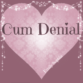 24 Hr Cum Denial