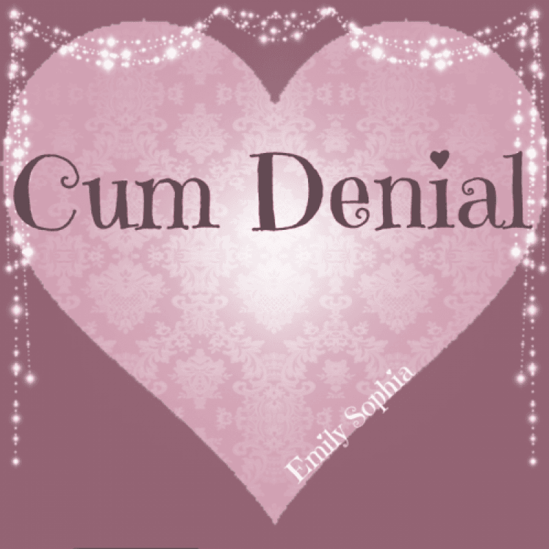 24 Hr Cum Denial