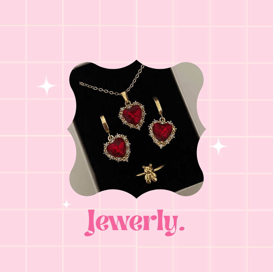 Jewerly