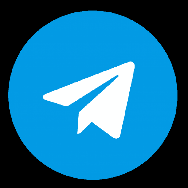 VIP Telegram