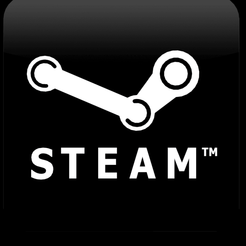 My Steam GameTag!