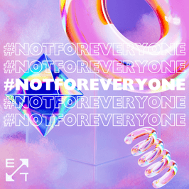 NOTFOREVERYONE SEASON 2