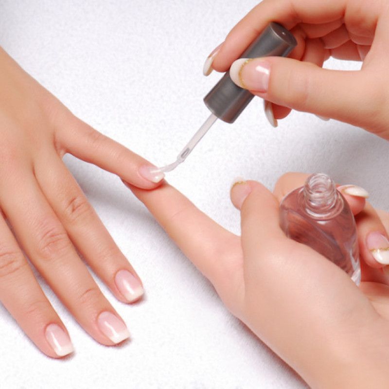 Manicure