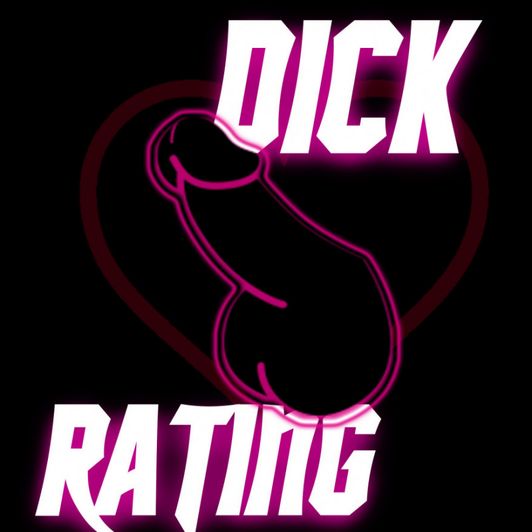 DICK Rating