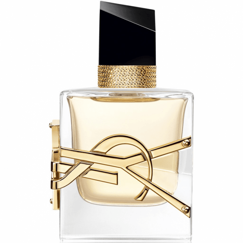 buy me ysl libre eau de parfum