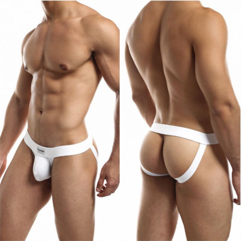 Jockstrap