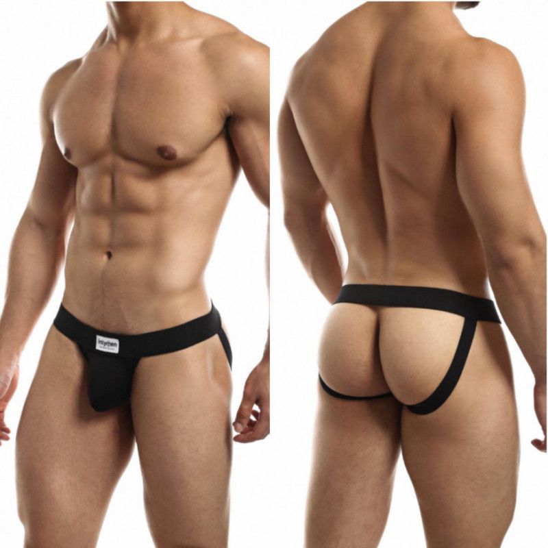 Jockstrap