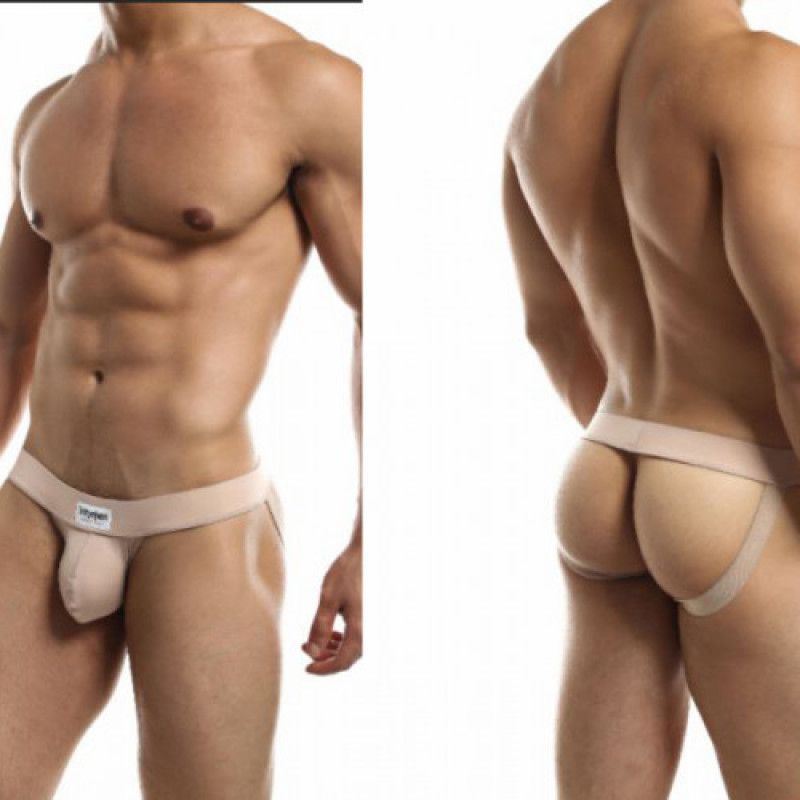 Jockstrap