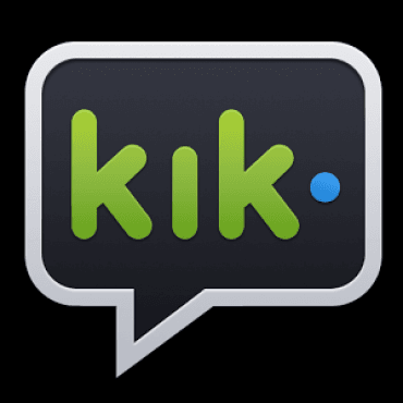 Lifetime Kik Access