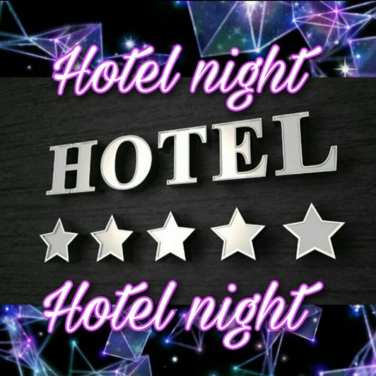 Hotel Night