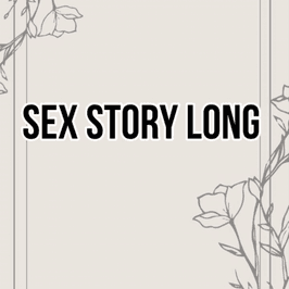 sex story long