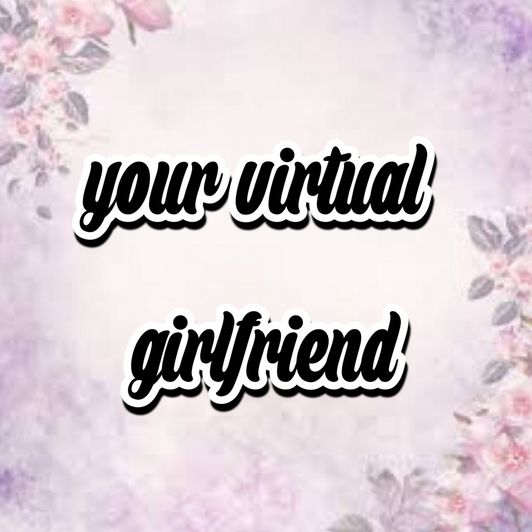 Your virtual GFE