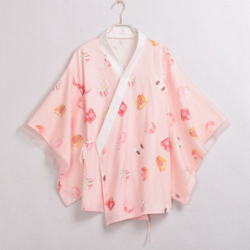 Haori