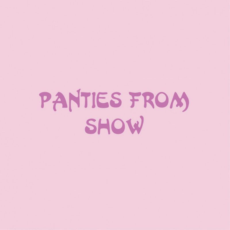 My Panties