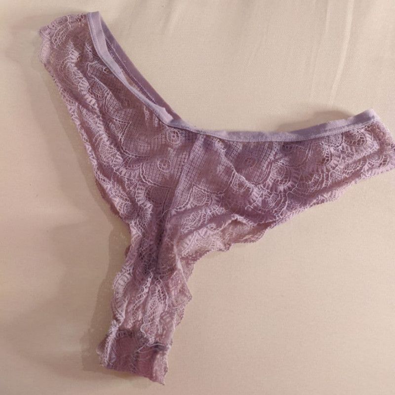 Panties