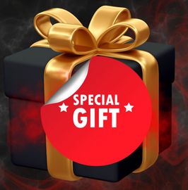 Special Gift