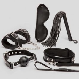 Submissive kit