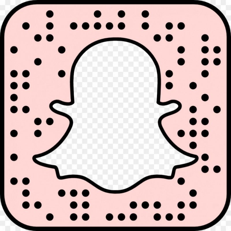 6 MO Snapchat Membership