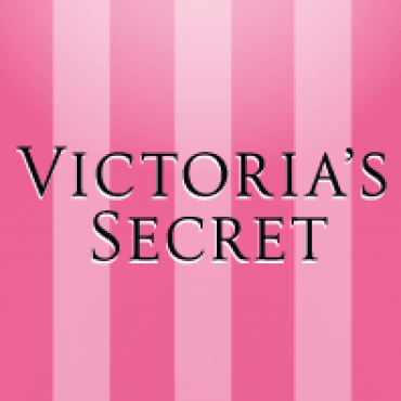 Spoil ME Victorias Secret