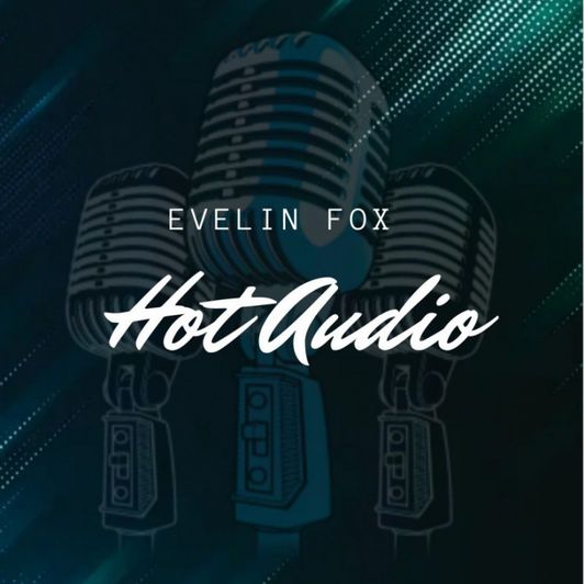Hot Audio