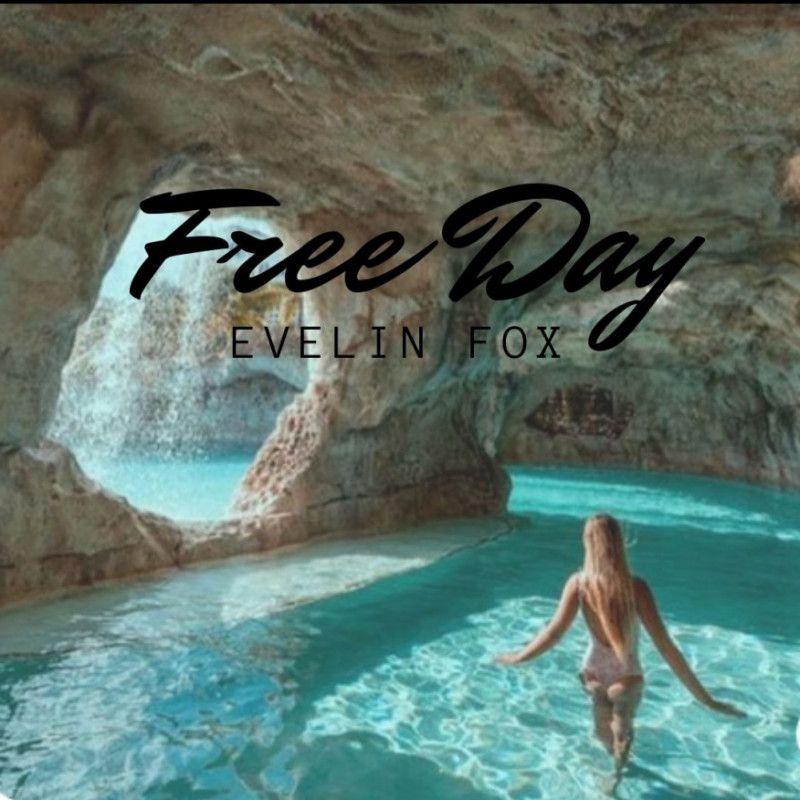 Free Day