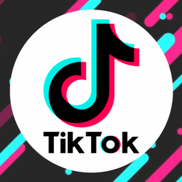 Super Hot TikTok