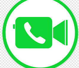 VIDEO CALL 15 MIN