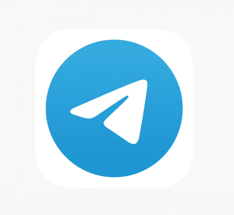 Telegram Lifetime