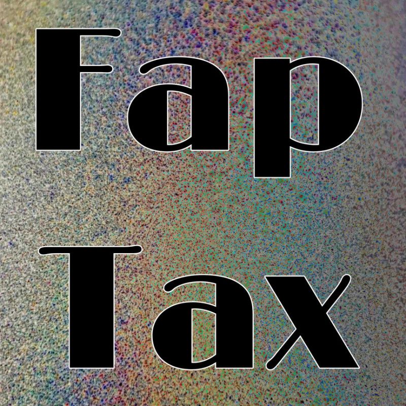 Fap Tax