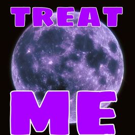 Treat me