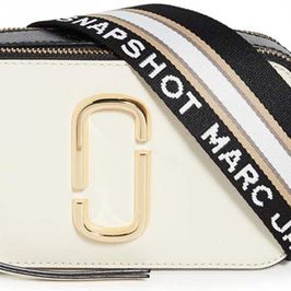 Marc Jacobs bag