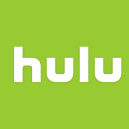 Hulu Subscription