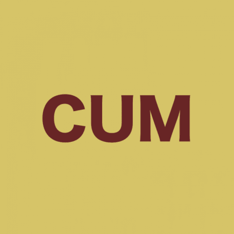 cumshot rating video