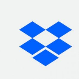 Dropbox link!