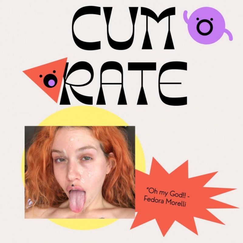 Cum Rate