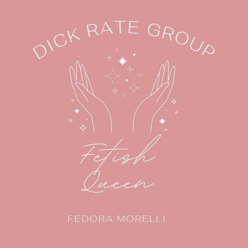 Dick Rate Group