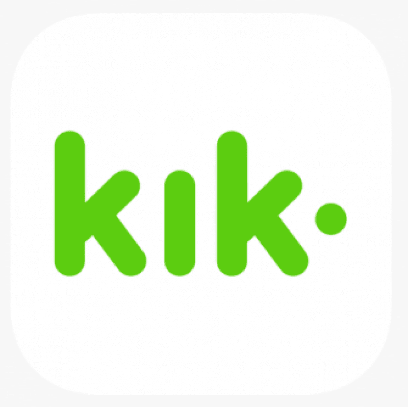 1 Month in VIP XXX Kik Group