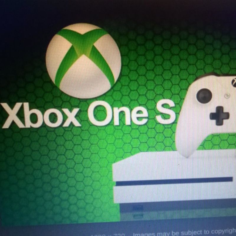 Naughty xbox one s fun join me