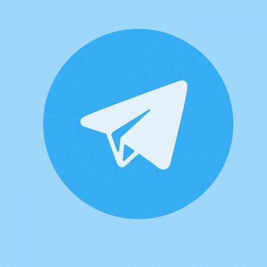 Telegram forever