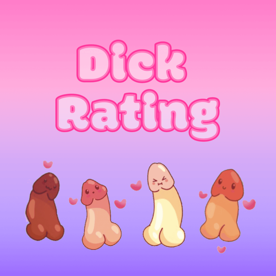 Honest Dick Rating