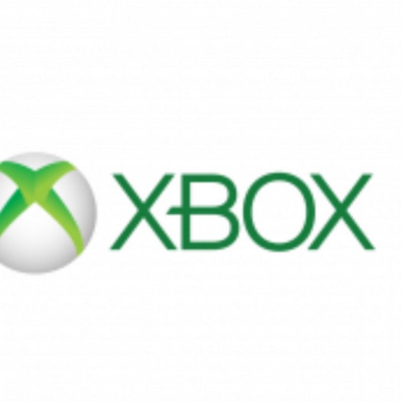 Treat me : Xbox games  content