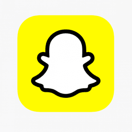 Dirty Snapchat