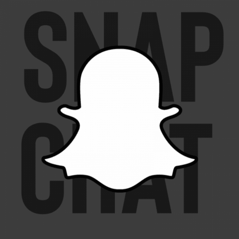 Snapchat LIfetime Access