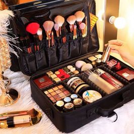 Beauty Case