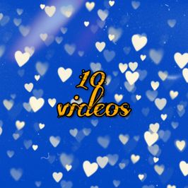 Video Bundle  10 vids