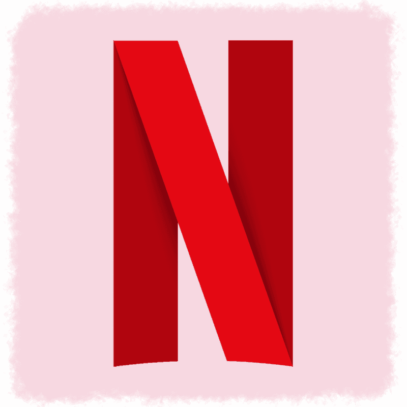 Netflix subscribe