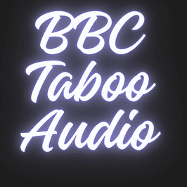 BBC Taboo Ass Worship Audio Clip