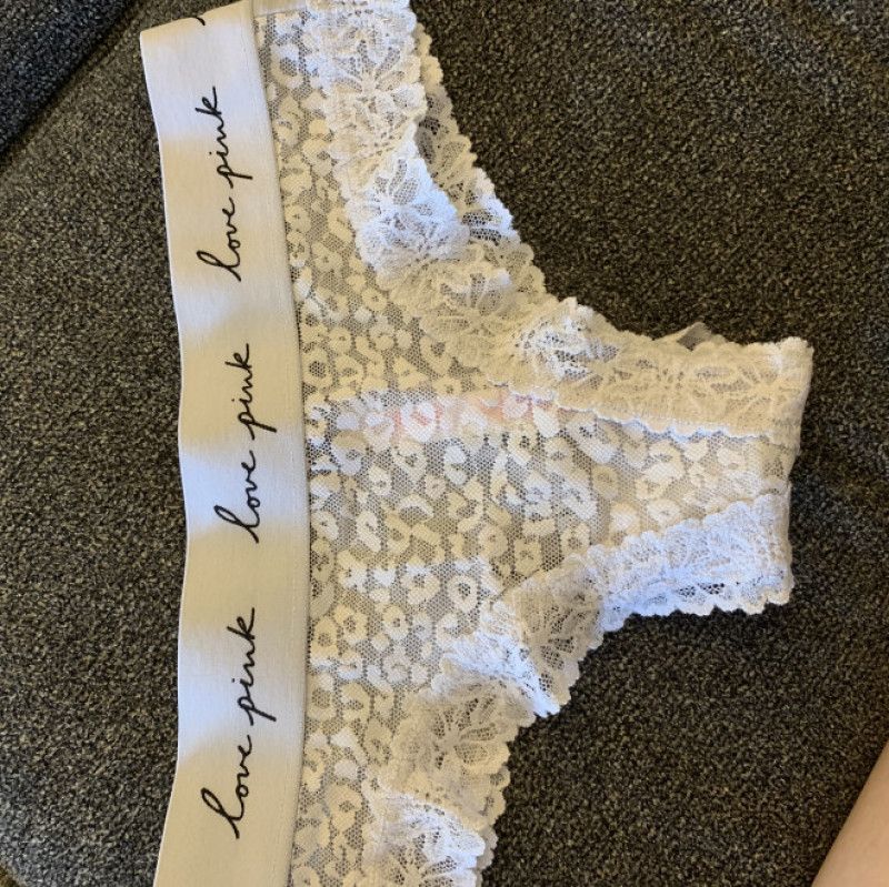 Panties