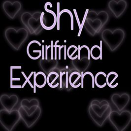 Girlfriend experience for a month!