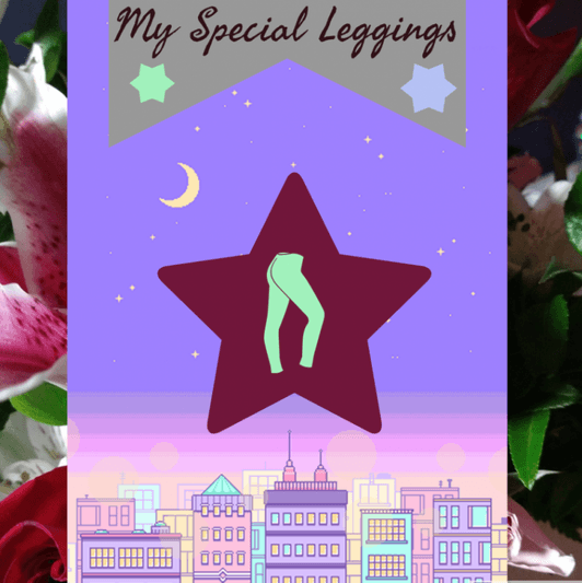 Special Leggings Request